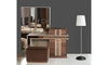 TREND full Bedroom - MK Kabbani Furniture