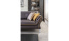 Luka sofa set - MK Kabbani Furniture