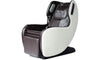 Smart Reclining Massage Chair - MK Kabbani Furniture