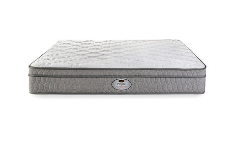 Private mattress 31cm - MK Kabbani Furniture