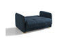 Toreno Sofa set ( 3+2+1 ) - MK Kabbani Furniture