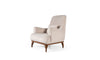 Elegance Sofa set - MK Kabbani Furniture