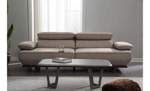 wow bro sofa set - MK Kabbani Furniture