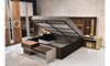 TREND Bedroom set - MK Kabbani Furniture