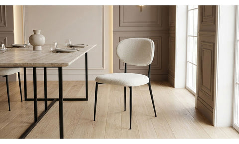 Venus Dining Chair