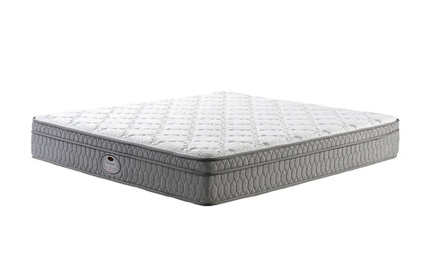 Private mattress 31cm - MK Kabbani Furniture