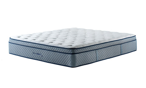 Memory mattress 37 cm - MK Kabbani Furniture