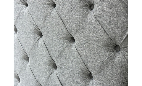 MK 008 bed - MK Kabbani Furniture