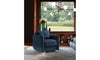 Toreno sofa 1- seater - MK Kabbani Furniture