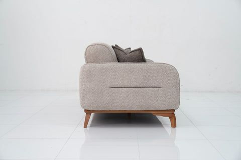 New INCHI 3 seater Sofa