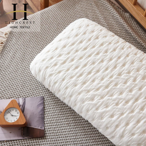 Memory Foam Pillow - MK Kabbani Furniture