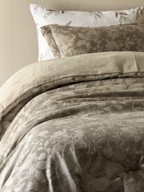 Rama Comforter 7 Pcs Set 07