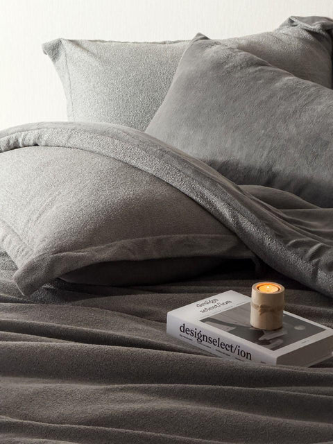 ASTA Comforter 7 Pcs Set 04