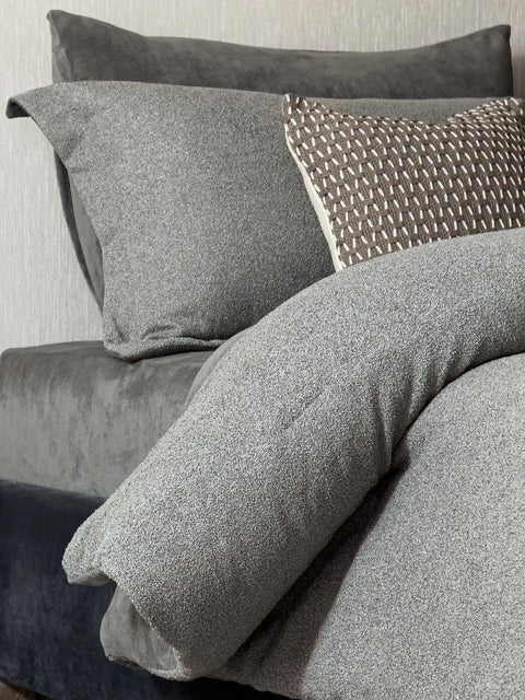 ASTA Comforter 7 Pcs Set 04