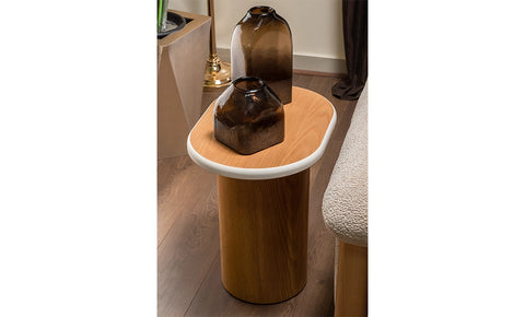 NAYA side table