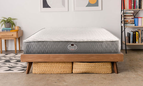 Montana Mattress 24 CM - MK Kabbani Furniture