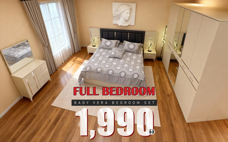 🔥 Exclusive Online Offer 🔥