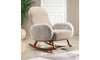 oscar - sofa set 3+2+1 - MK Kabbani Furniture