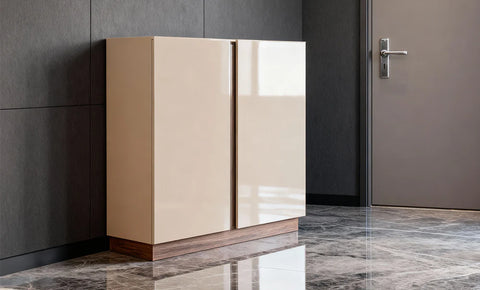 حافظه احذية SH-22