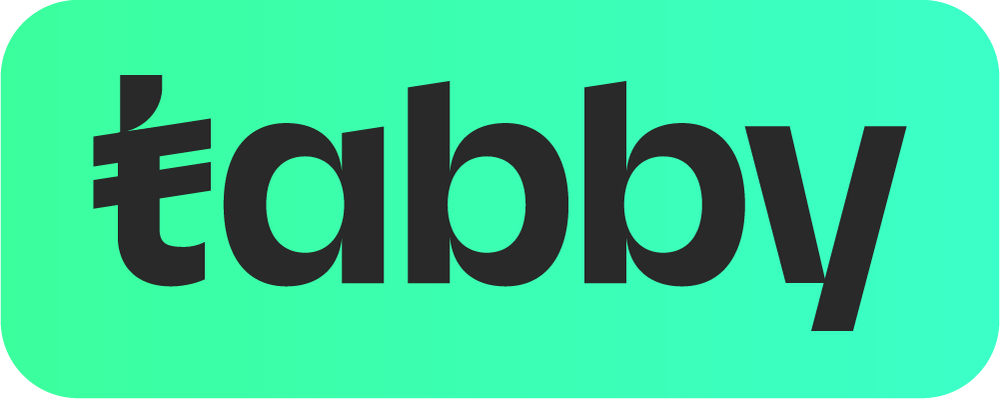 Tabby logo