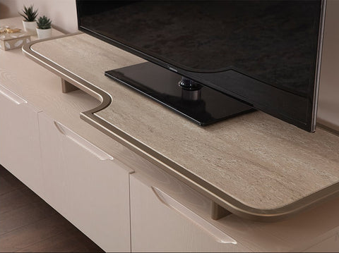 Vivo tv unit - 2 pcs