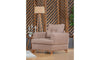 Nice Armchair - MK Kabbani Furniture