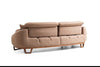 JAGUAR Sofa set - MK Kabbani Furniture