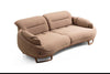 JAGUAR 3-Seater - MK Kabbani Furniture