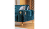 LOURIN 3-Seater - MK Kabbani Furniture