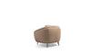 Bottega Armchair - MK Kabbani Furniture
