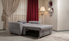 Sofa-bed-mk-kabbani-furniture