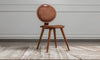 New Avowal - Dining chair - MK Kabbani Furniture