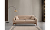 INCI sofa set ( 3+3+1 ) - MK Kabbani Furniture