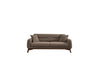 INCHI 3 seater Sofa - MK Kabbani Furniture