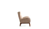 INCI sofa set ( 3+3+1 ) - MK Kabbani Furniture