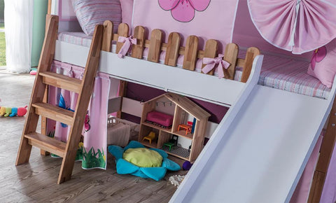 Kids-bunked-bed-MK-Kabbani-furniture-my-house-rose-color