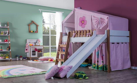 Kids-bunked-bed-MK-Kabbani-furniture-my-house-rose