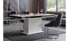 Legend6-seater Dining Set - MK Kabbani Furniture