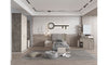 Mars Bedroom set - MK Kabbani Furniture