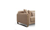 Bottega Three sofa - MK Kabbani Furniture