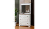 Tiffany 6 PC King Bedroom Set 180x200 cm - MK Kabbani Furniture