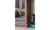 Toledo 6-Piece King Bedroom Set - 180x200 cm - MK Kabbani Furniture