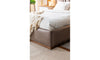 Toledo 5-Piece King Bedroom Set - 180x200 cm - MK Kabbani Furniture