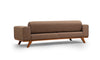 Max Sofa Sets 3+3+1+1 - MK Kabbani Furniture