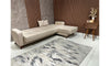 SANTOS L-SHAP - MK Kabbani Furniture