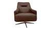 Trend sofa set 3+3+1 - MK Kabbani Furniture