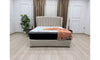 MK 005 bed - MK Kabbani Furniture