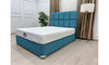 MK 001 bed - MK Kabbani Furniture