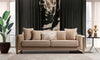 Bottega Sofa Sets - MK Kabbani Furniture