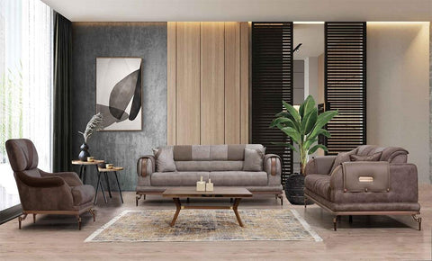 Viva-living-room-mk-kabbani-furniture